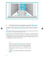 Предварительный просмотр 29 страницы Sennheiser EK 3052 Instructions For Use Manual