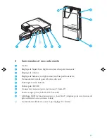 Предварительный просмотр 30 страницы Sennheiser EK 3052 Instructions For Use Manual