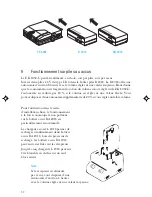 Предварительный просмотр 31 страницы Sennheiser EK 3052 Instructions For Use Manual