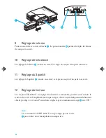 Preview for 33 page of Sennheiser EK 3052 Instructions For Use Manual