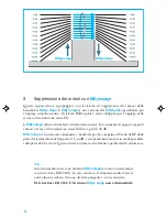 Preview for 41 page of Sennheiser EK 3052 Instructions For Use Manual