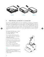 Предварительный просмотр 43 страницы Sennheiser EK 3052 Instructions For Use Manual