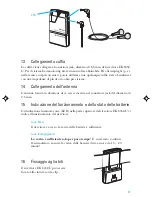 Предварительный просмотр 46 страницы Sennheiser EK 3052 Instructions For Use Manual