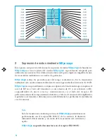 Предварительный просмотр 53 страницы Sennheiser EK 3052 Instructions For Use Manual