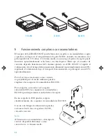 Предварительный просмотр 55 страницы Sennheiser EK 3052 Instructions For Use Manual