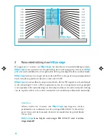 Предварительный просмотр 65 страницы Sennheiser EK 3052 Instructions For Use Manual