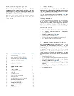 Preview for 3 page of Sennheiser EK 3053-U Instructions For Use Manual