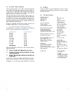 Preview for 7 page of Sennheiser EK 3053-U Instructions For Use Manual