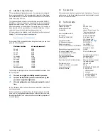 Preview for 13 page of Sennheiser EK 3053-U Instructions For Use Manual