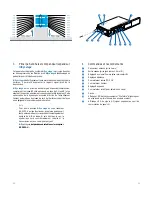 Preview for 16 page of Sennheiser EK 3053-U Instructions For Use Manual