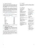 Preview for 25 page of Sennheiser EK 3053-U Instructions For Use Manual