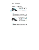 Preview for 9 page of Sennheiser EK 3241 Instructions For Use Manual