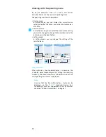 Preview for 11 page of Sennheiser EK 3241 Instructions For Use Manual