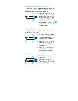 Preview for 12 page of Sennheiser EK 3241 Instructions For Use Manual