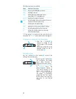 Preview for 13 page of Sennheiser EK 3241 Instructions For Use Manual