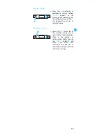 Предварительный просмотр 14 страницы Sennheiser EK 3241 Instructions For Use Manual