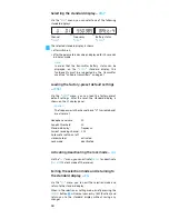 Preview for 19 page of Sennheiser EK 3241 Instructions For Use Manual