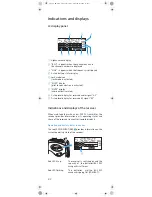 Preview for 8 page of Sennheiser EK 500 G2 Instructions For Use Manual