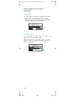 Preview for 10 page of Sennheiser EK 500 G2 Instructions For Use Manual