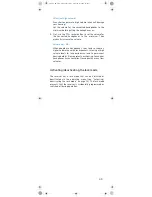 Preview for 15 page of Sennheiser EK 500 G2 Instructions For Use Manual