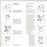 Preview for 3 page of Sennheiser EKI 1011 Manual