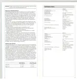 Preview for 4 page of Sennheiser EKI 1011 Manual