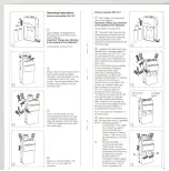 Предварительный просмотр 6 страницы Sennheiser EKI 1011 Manual