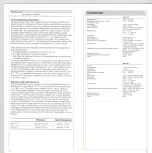 Preview for 7 page of Sennheiser EKI 1011 Manual