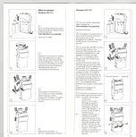 Preview for 9 page of Sennheiser EKI 1011 Manual