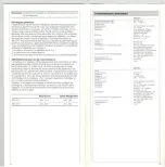 Preview for 10 page of Sennheiser EKI 1011 Manual