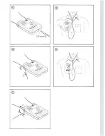 Предварительный просмотр 2 страницы Sennheiser EKI 1019 Manual