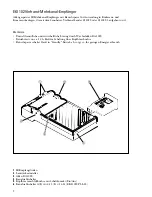 Предварительный просмотр 2 страницы Sennheiser EKI 1029 Instructions For Use Manual