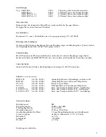 Preview for 3 page of Sennheiser EKI 1029 Instructions For Use Manual