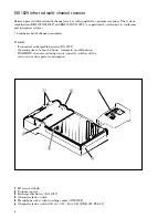 Preview for 4 page of Sennheiser EKI 1029 Instructions For Use Manual