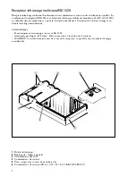 Preview for 6 page of Sennheiser EKI 1029 Instructions For Use Manual