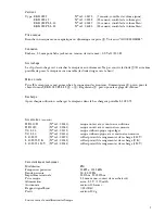 Preview for 7 page of Sennheiser EKI 1029 Instructions For Use Manual