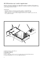 Предварительный просмотр 8 страницы Sennheiser EKI 1029 Instructions For Use Manual