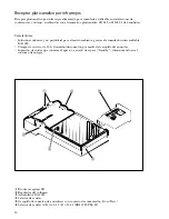 Предварительный просмотр 10 страницы Sennheiser EKI 1029 Instructions For Use Manual