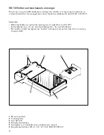 Предварительный просмотр 12 страницы Sennheiser EKI 1029 Instructions For Use Manual