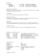 Preview for 13 page of Sennheiser EKI 1029 Instructions For Use Manual