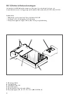 Предварительный просмотр 14 страницы Sennheiser EKI 1029 Instructions For Use Manual