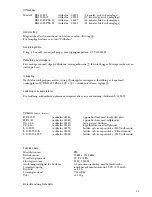 Preview for 15 page of Sennheiser EKI 1029 Instructions For Use Manual