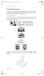 Preview for 6 page of Sennheiser EKI 830 Instruction Manual