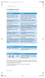 Preview for 14 page of Sennheiser EKI 830 Instruction Manual