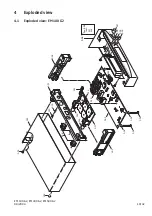 Preview for 10 page of Sennheiser EM 100 G2 Service Manual