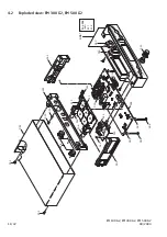 Preview for 11 page of Sennheiser EM 100 G2 Service Manual