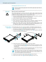 Preview for 12 page of Sennheiser EM 100 G3 Manual