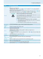 Preview for 19 page of Sennheiser EM 100 G3 Manual