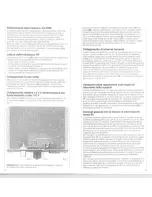 Preview for 11 page of Sennheiser EM 1001 9 90 Manual