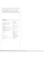 Preview for 12 page of Sennheiser EM 1001 9 90 Manual